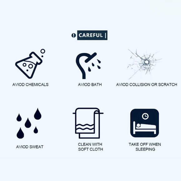 ✨Yellow GoldTone Elegant Ring✨LAST ONE IN STOCK✨ - Picture 15 of 15